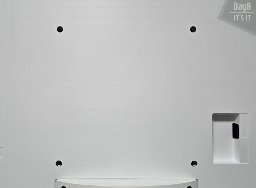 삼텐바이미 삼성 M7 S43DM701 스마트모니터 후기_6.png