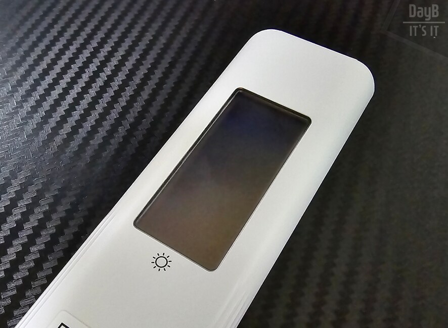 삼텐바이미 삼성 M7 S43DM701 스마트모니터 후기_9.png