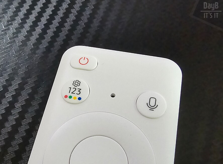 삼텐바이미 삼성 M7 S43DM701 스마트모니터 후기_12.png