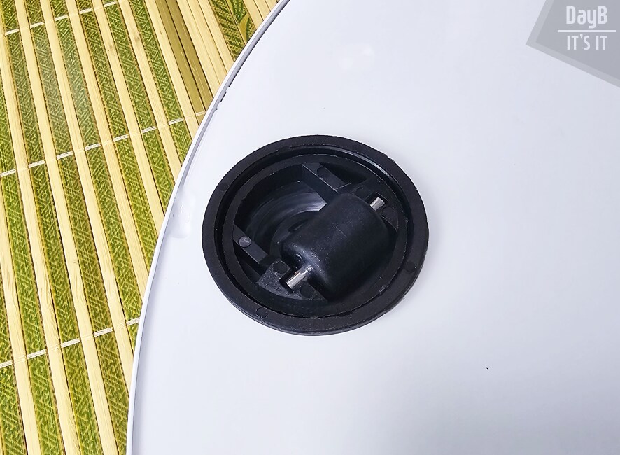 삼텐바이미 삼성 M7 S43DM701 스마트모니터 후기_22.png