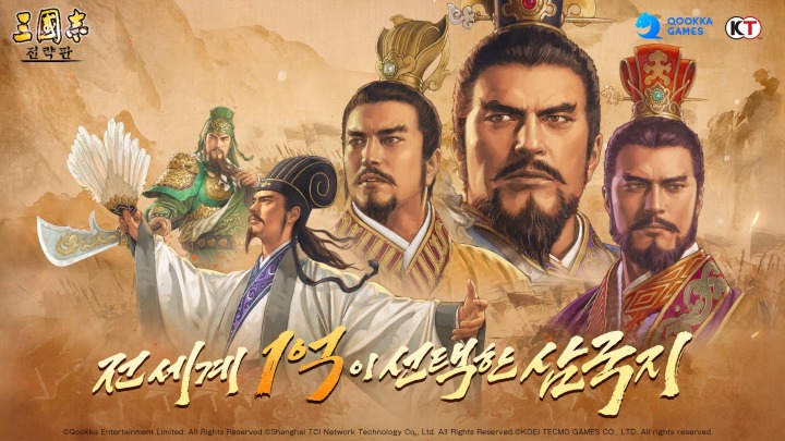 주식회사 아우라엔터테인먼트 이미지