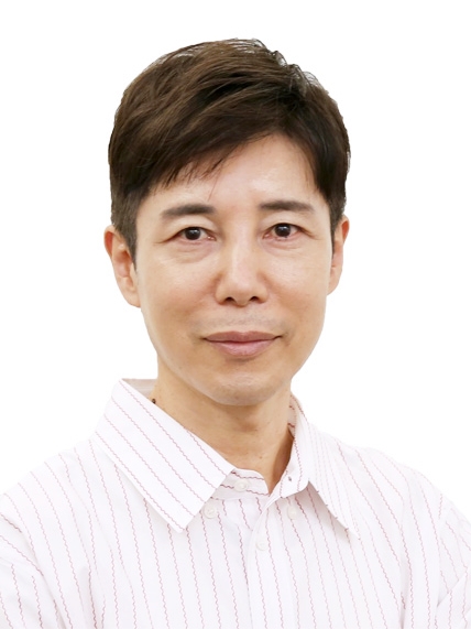 이디에스 이미지