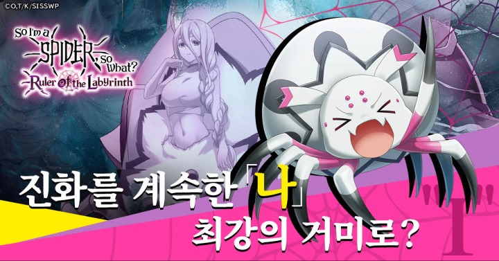 주식회사 거미 이미지