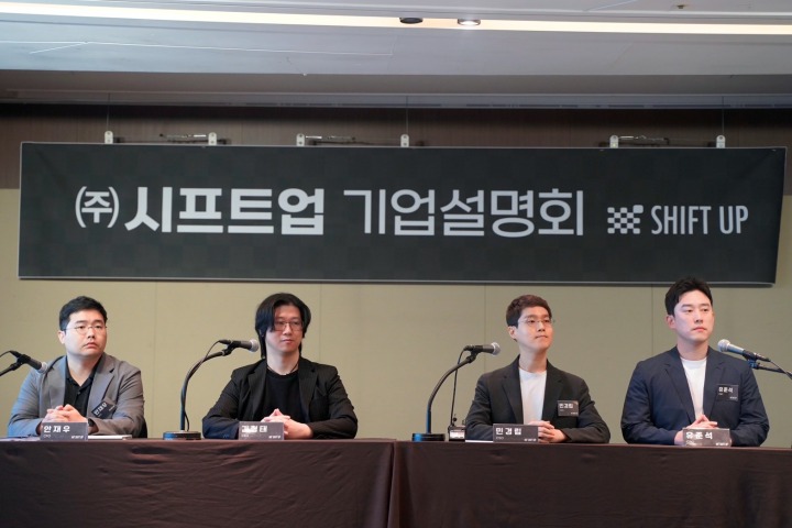 프로덕션작품(주) 이미지