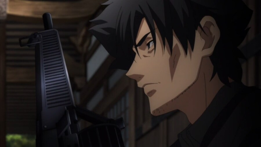 페이트제로)10년전이랑 지금이랑 명백히 반응이 다른 장면.jpg_3.png