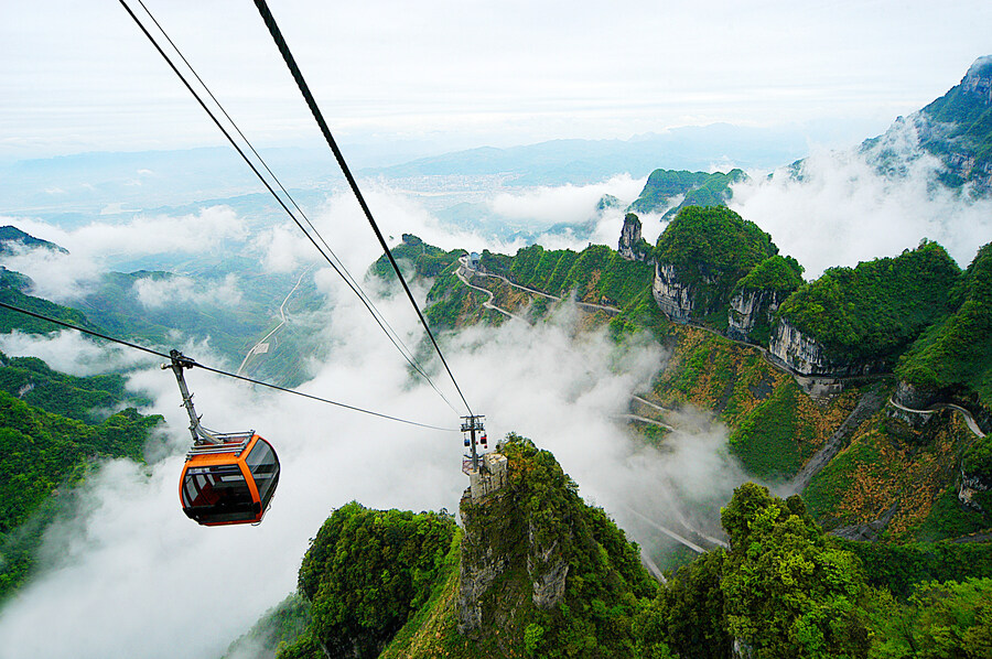 [요모] 중국 태항산 효도여행! 78만원~_1.jpg