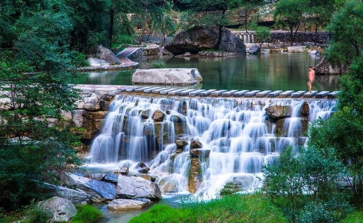 [요모] 중국 태항산 효도여행! 78만원~_2.jpg