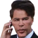 주식) 새벽에 지옥이었던 미국주식 상황_8.webp