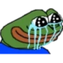 주식) 새벽에 지옥이었던 미국주식 상황_3.webp