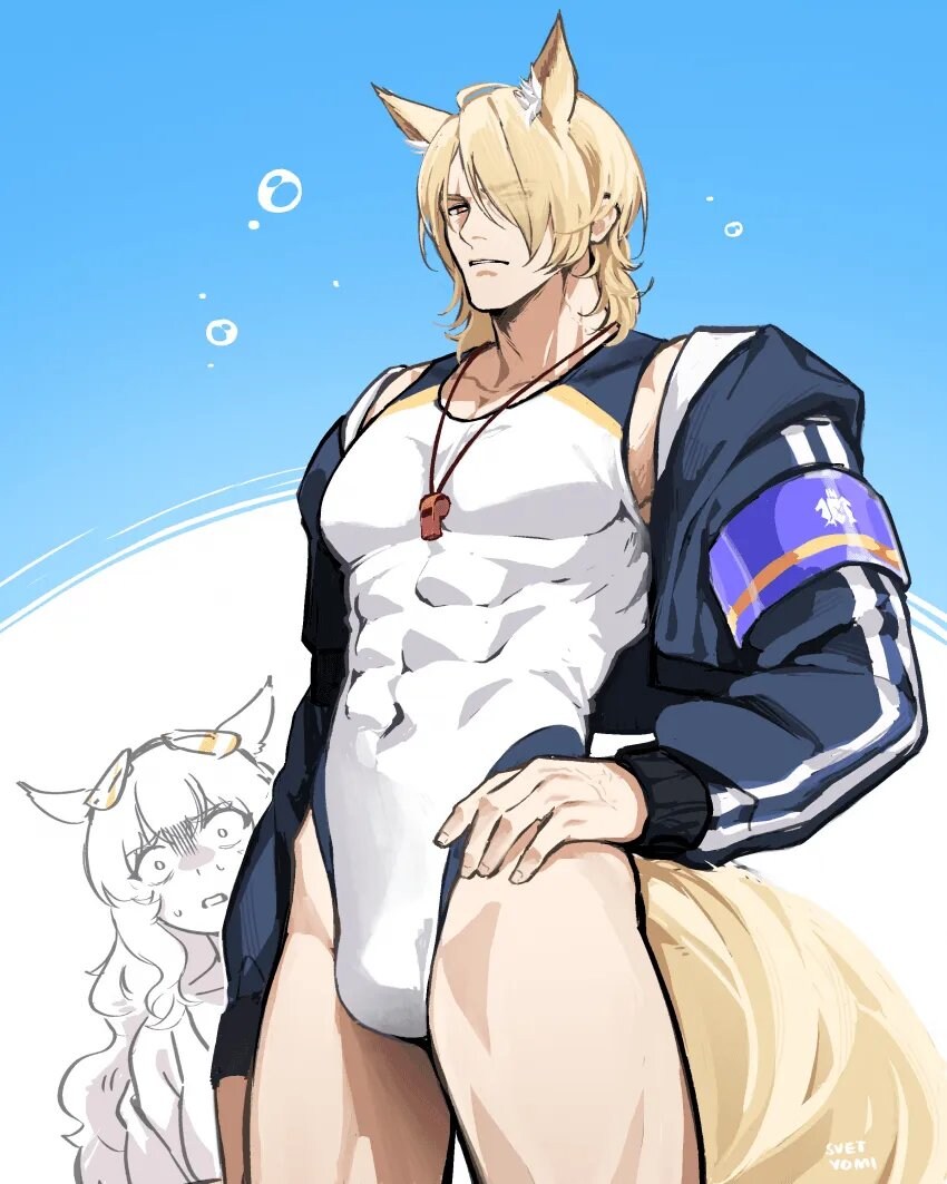 블루아카,명일)삼촌과의 재회는 최악이었다_1.jpg