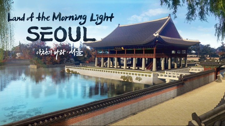 검은사막 루리웹_3.jpg