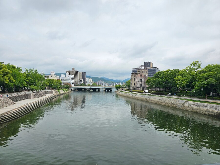 스압) 오사카에서 히로시마 당일치기_6.png