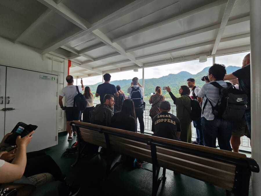 스압) 오사카에서 히로시마 당일치기_18.png