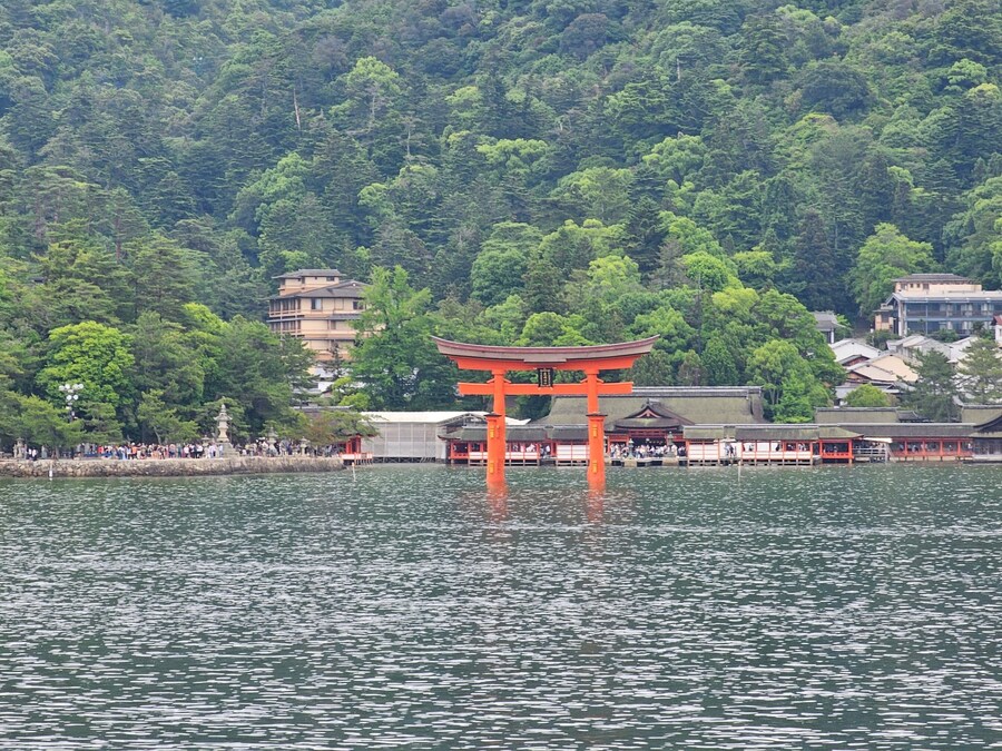 스압) 오사카에서 히로시마 당일치기_19.png