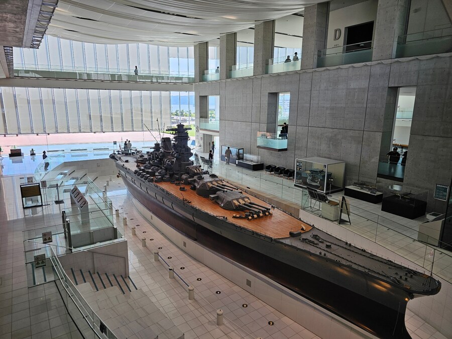 스압) 오사카에서 히로시마 당일치기_39.png