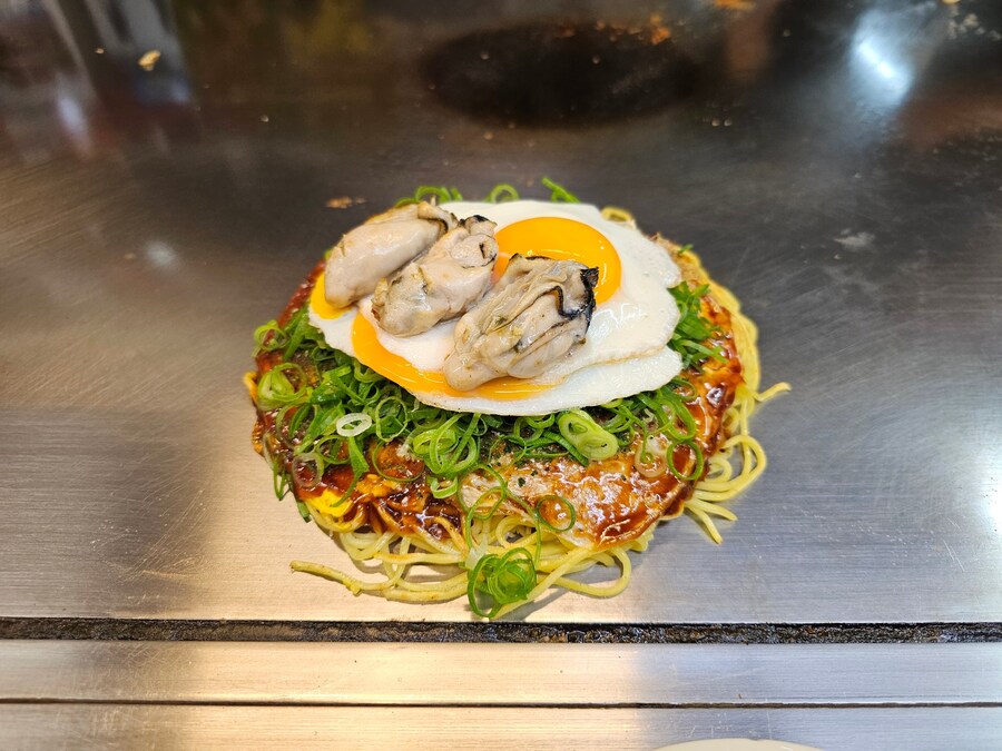 스압) 오사카에서 히로시마 당일치기_45.png