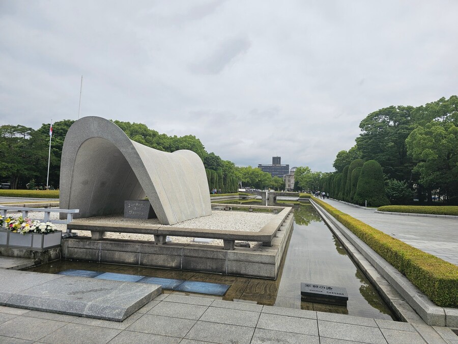 스압) 오사카에서 히로시마 당일치기_9.png