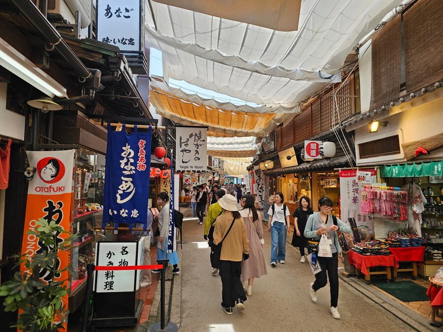 스압) 오사카에서 히로시마 당일치기_32.png