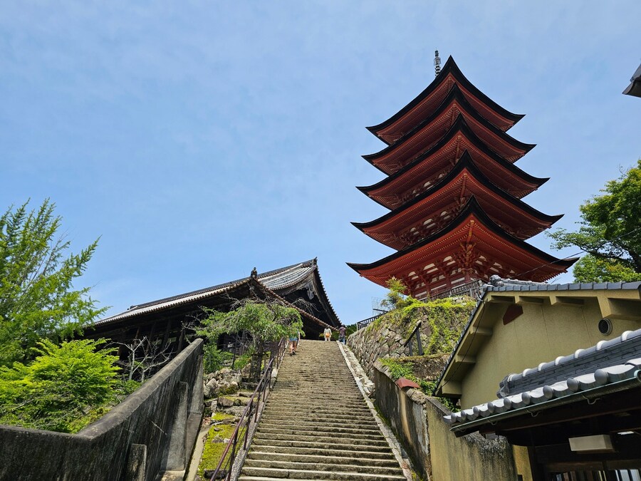 스압) 오사카에서 히로시마 당일치기_26.png