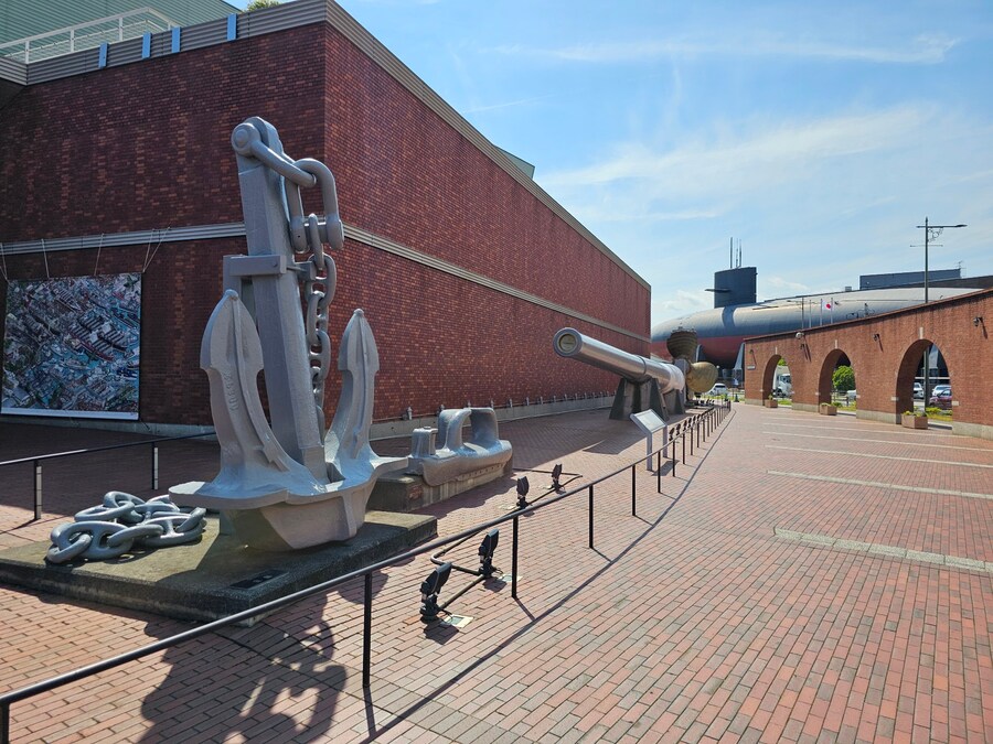 스압) 오사카에서 히로시마 당일치기_38.png