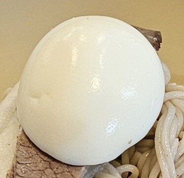 뻘소리) '레날라의 만월'이 아른아른_2.jpg