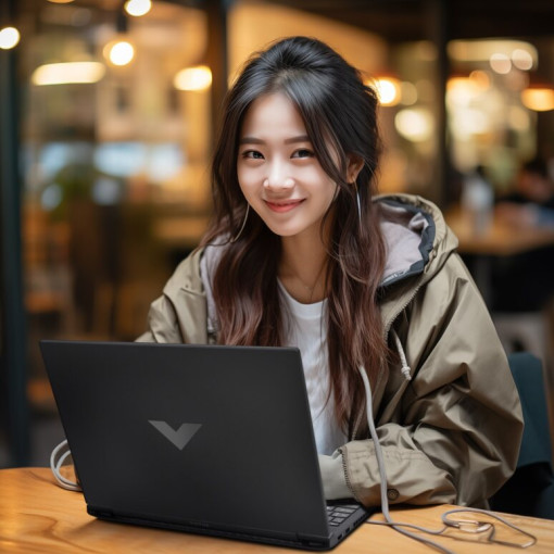 에이치피엔터테인먼트 이미지