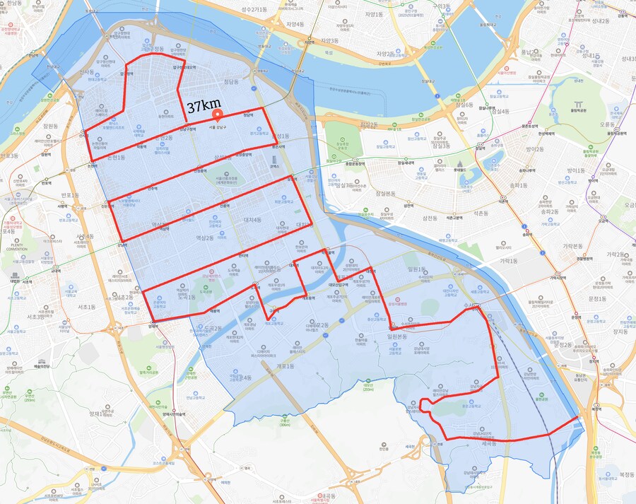 강남구 가볍게 산책 (40Km)_2.png