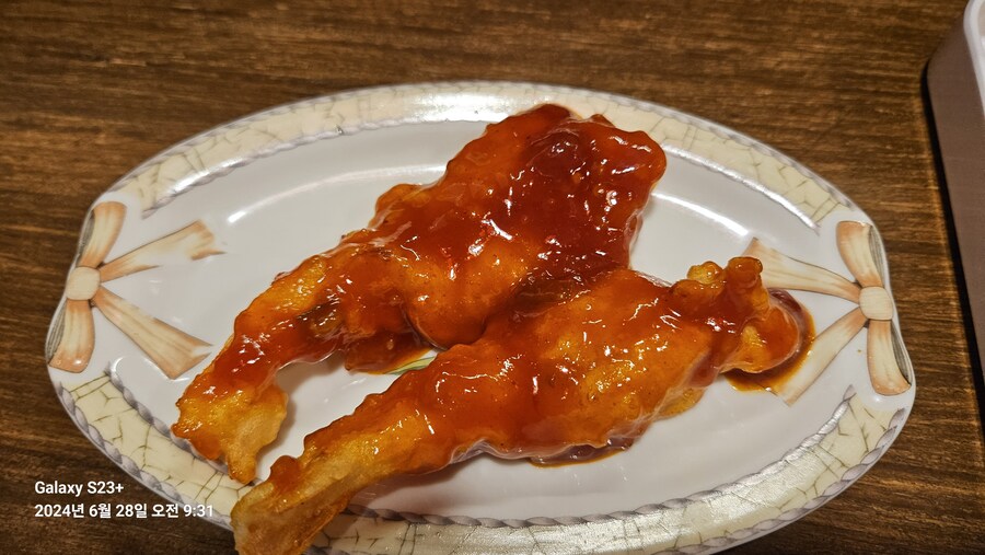 강남구 가볍게 산책 (40Km)_10.jpg