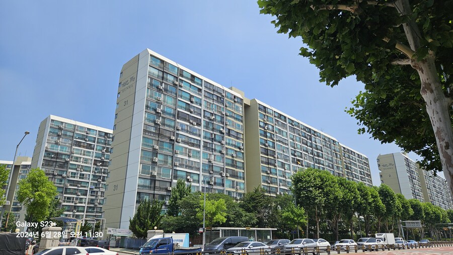 강남구 가볍게 산책 (40Km)_20.jpg