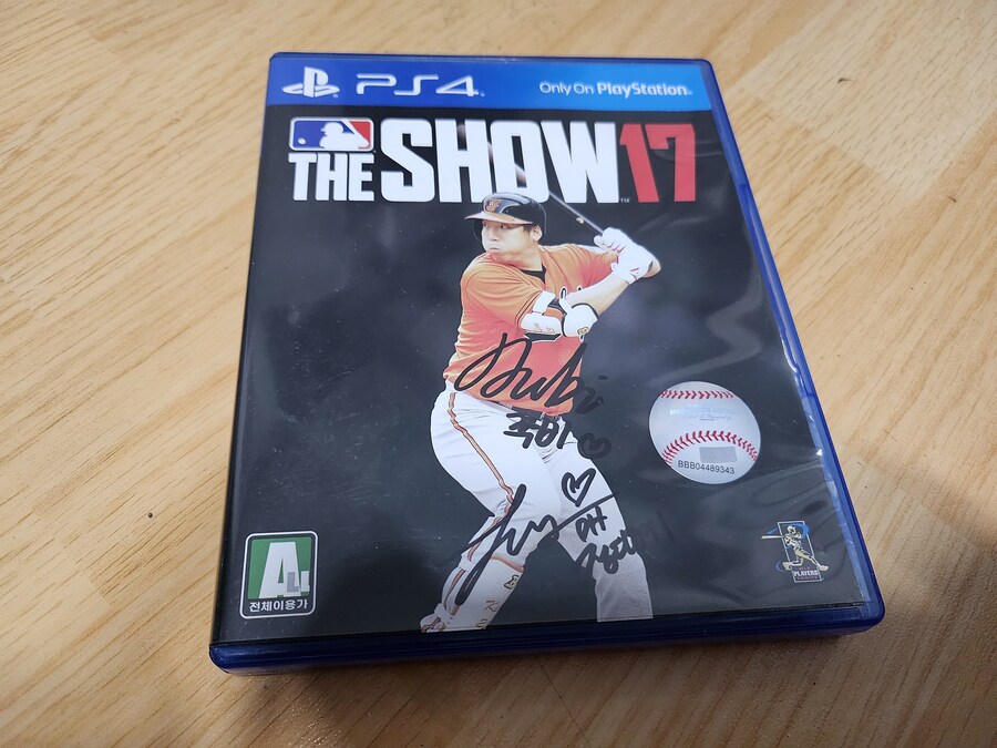 실황 파워풀 프로야구 2022 2014 2012 더쇼 17_7.jpg