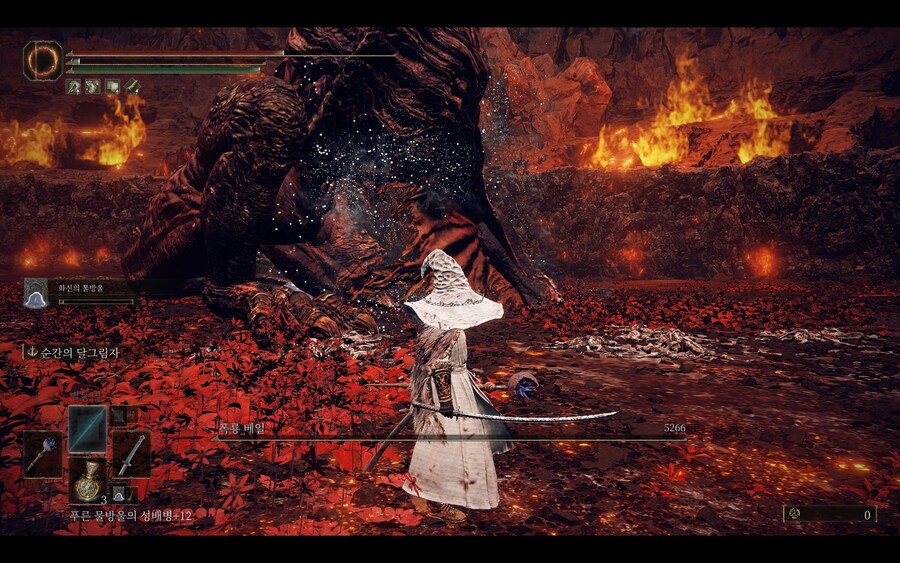 dlc) 하루만에 보스 두마리 컷_1.jpg