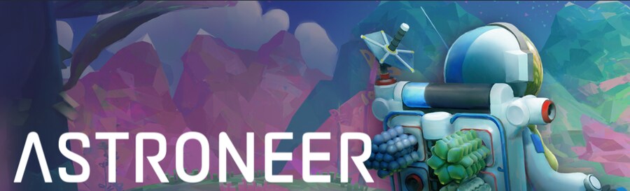 [UEVR] 아스트로니어 Astroneer 메타퀘스트 VR로 플레이(방법/리뷰)_1.png