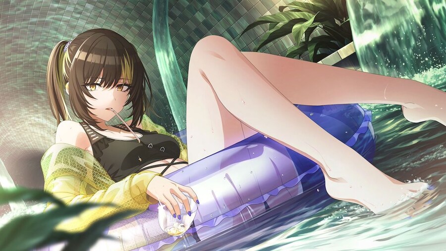 [샤니마스]오늘 추가된 카드+SSR 연출_1.jpg