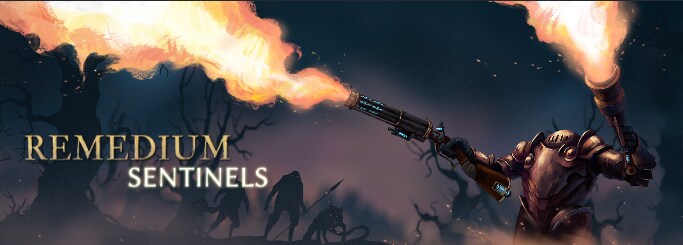 [UEVR] 뱀서류 REMEDIUM: Sentinels VR로 플레이(방법/리뷰)_1.png
