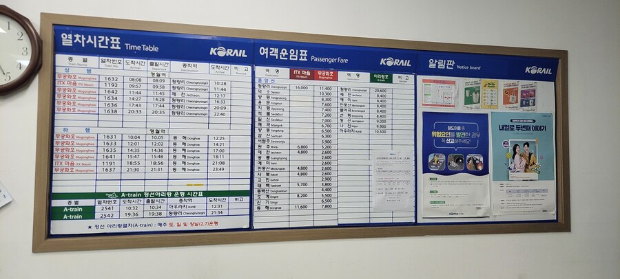 최근 영월 여행을 하면서 영월역을..._5.jpg