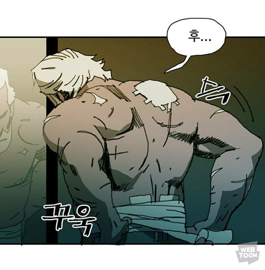 양산형 그림체가 웹툰계를 지배하는 이유_1.jpg