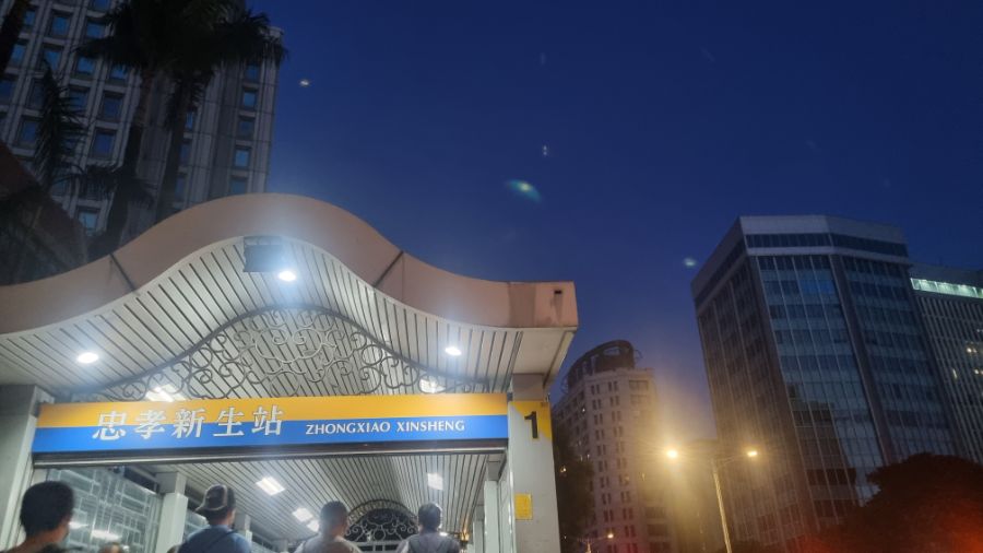[대만] 대만 덕질 탐방! 2024년 대만 타이베이 덕질 여행기! (스압)_115.jpg