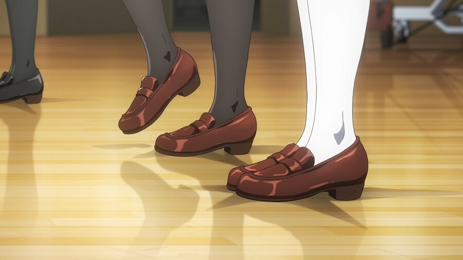 [울려라! 유포니엄] 원작과 왜 다르게 전개된 걸까?_2.jpg