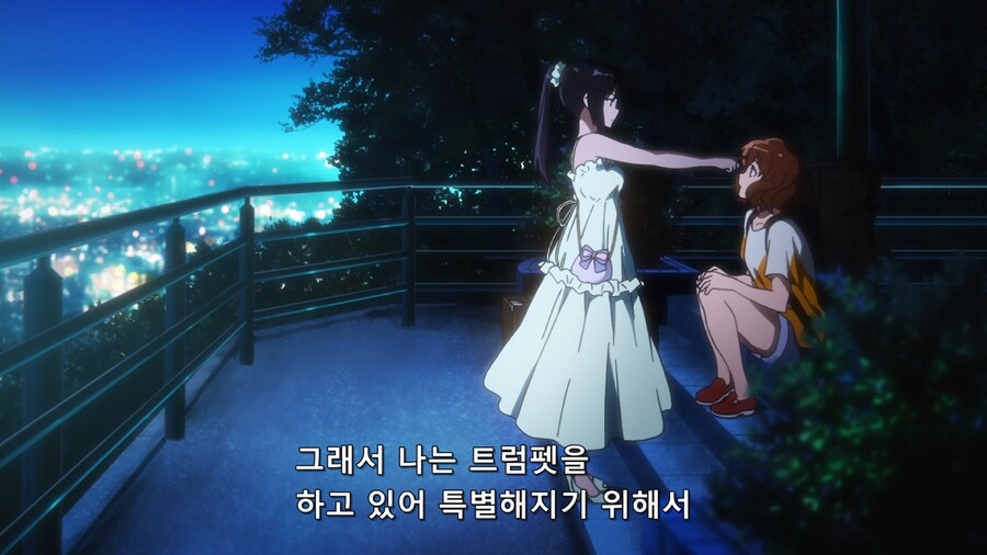 [울려라! 유포니엄] 원작과 왜 다르게 전개된 걸까?_5.jpg