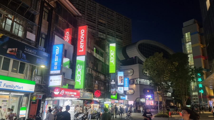 [대만] 대만 덕질 탐방! 2024년 대만 타이베이 덕질 여행기! (스압)_147.jpg