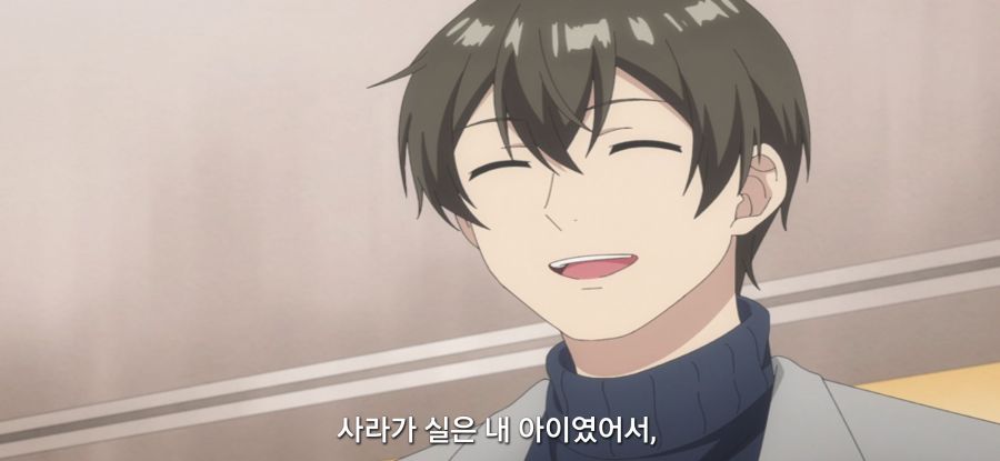 [괴짜의 샐러드 볼] 스압 가망 없는 짝사랑_34.jpg