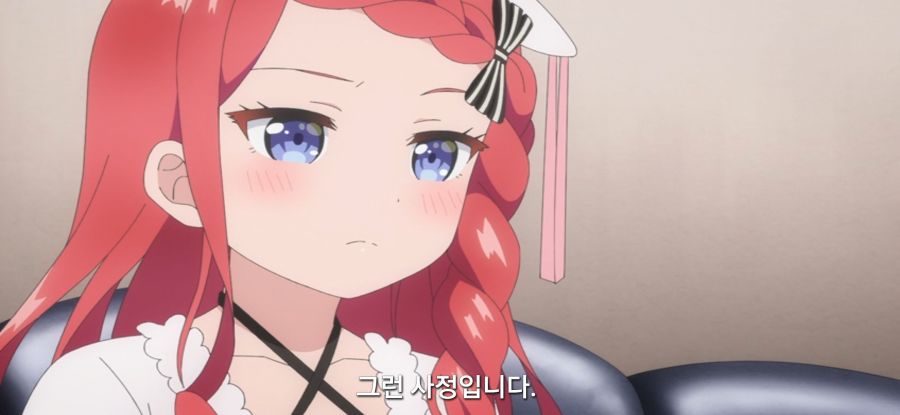 [괴짜의 샐러드 볼] 스압 가망 없는 짝사랑_36.jpg