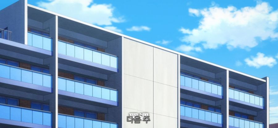 [괴짜의 샐러드 볼] 스압 가망 없는 짝사랑_72.jpg