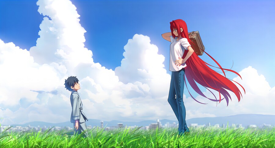 유포터블) 많이 바쁘겠네 귀칼 3부작에 마밤도 남았고_1.png