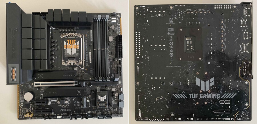 ASUS TUF Gaming B760M-PLUS II 코잇_5.jpg