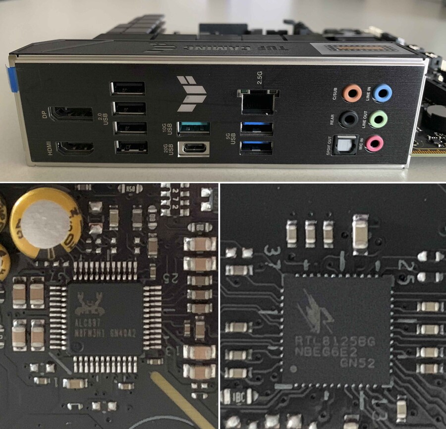 ASUS TUF Gaming B760M-PLUS II 코잇_7.jpg