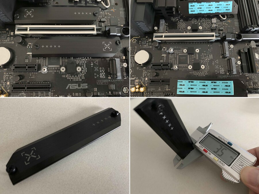 ASUS TUF Gaming B760M-PLUS II 코잇_9.jpg