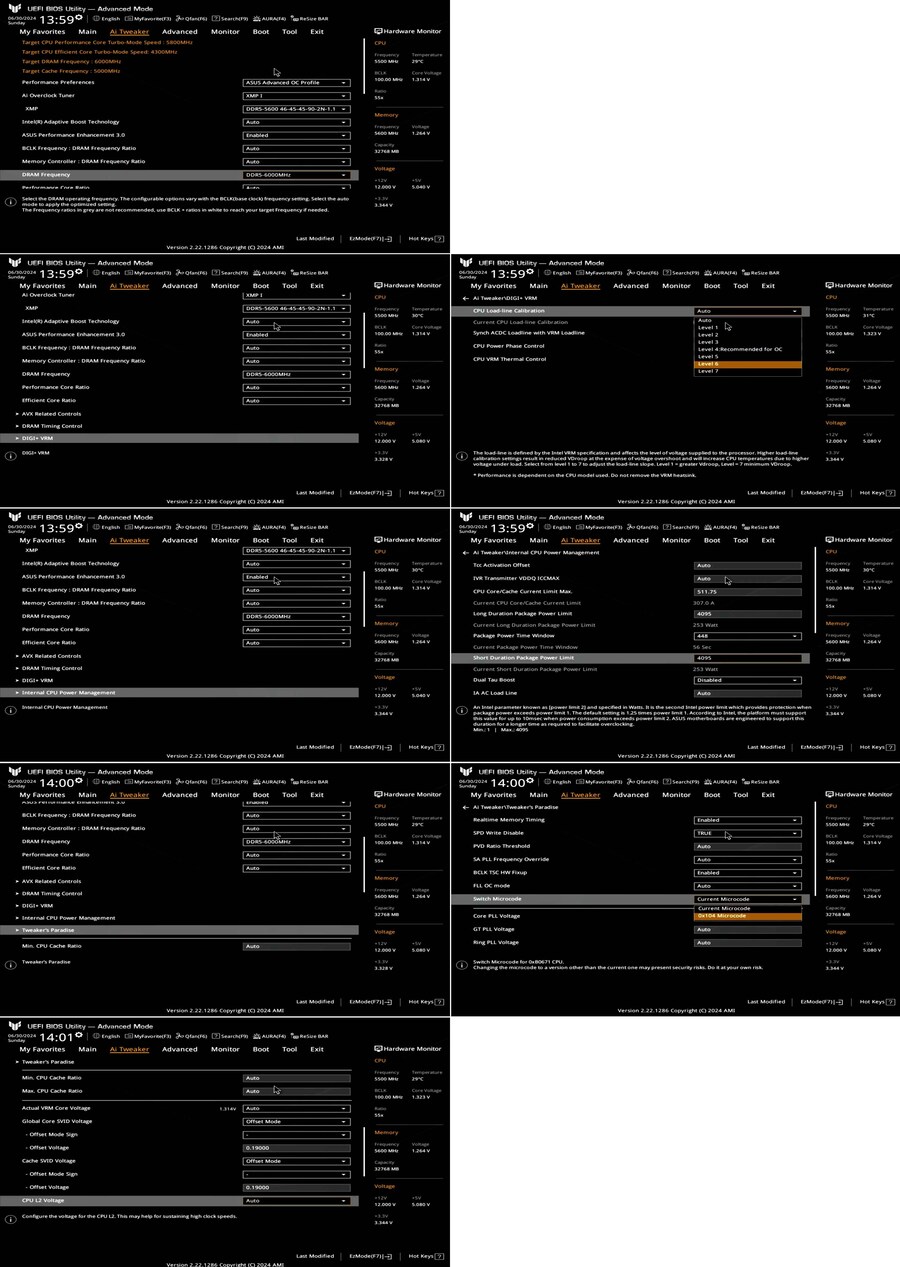 ASUS TUF Gaming B760M-PLUS II 코잇_19.jpg