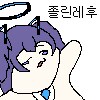 img/24/07/01/1906c7890464f4a14.png?icon=3062