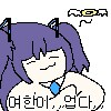 img/24/07/01/1906c78910a4f4a14.png?icon=3062